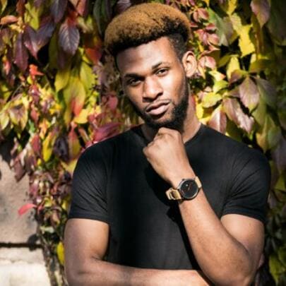 Open-Minded Partners